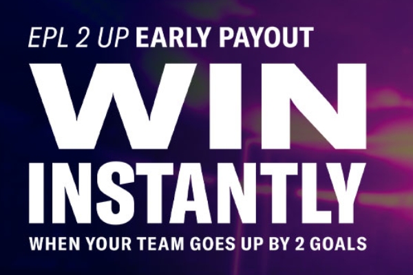 EPL Early Payout