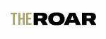 The Roar